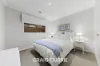 10 Hamish Ave, Pakenham, Vic 3810-Image