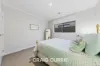 10 Hamish Ave, Pakenham, Vic 3810-Image