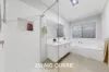 10 Hamish Ave, Pakenham, Vic 3810-Image
