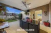 10 Hamish Ave, Pakenham, Vic 3810-Image