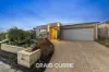 10 Hamish Ave, Pakenham, Vic 3810-Image