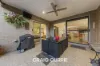 10 Hamish Ave, Pakenham, Vic 3810-Image