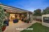 10 Hamish Ave, Pakenham, Vic 3810-Image