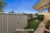 10 Hamish Ave, Pakenham, Vic 3810-Image