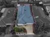 10 Hamish Ave, Pakenham, Vic 3810-Image