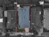 10 Hamish Ave, Pakenham, Vic 3810-Image
