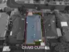 10 Hamish Ave, Pakenham, Vic 3810-Image