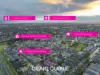 10 Hamish Ave, Pakenham, Vic 3810-Image