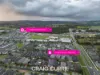 10 Hamish Ave, Pakenham, Vic 3810-Image