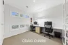 10 Hamish Ave, Pakenham, Vic 3810-Image