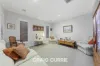10 Hamish Ave, Pakenham, Vic 3810-Image