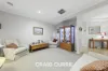 10 Hamish Ave, Pakenham, Vic 3810-Image