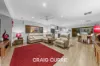10 Hamish Ave, Pakenham, Vic 3810-Image