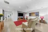10 Hamish Ave, Pakenham, Vic 3810-Image