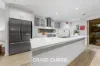 10 Hamish Ave, Pakenham, Vic 3810-Image