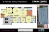 10 Hamish Ave, Pakenham, Vic 3810-Floorplan