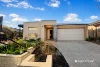 10  Hamish Avenue, Pakenham, Vic 3810