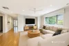 10  Hamish Avenue, Pakenham, Vic 3810-Image