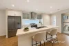 10  Hamish Avenue, Pakenham, Vic 3810-Image