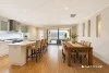 10  Hamish Avenue, Pakenham, Vic 3810-Image