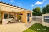 10  Hamish Avenue, Pakenham, Vic 3810-Image