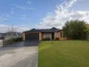 10 Hamlet Drive, Traralgon, Vic 3844