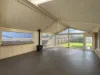 10 Hamlet Drive, Traralgon, Vic 3844-Image