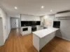 10 Hamlet Drive, Traralgon, Vic 3844-Image