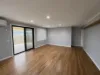 10 Hamlet Drive, Traralgon, Vic 3844-Image