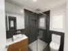 10 Hamlet Drive, Traralgon, Vic 3844-Image
