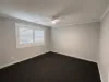 10 Hamlet Drive, Traralgon, Vic 3844-Image
