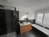 10 Hamlet Drive, Traralgon, Vic 3844-Image