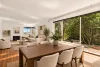 10 Hampden Avenue, Darling Point, NSW 2027