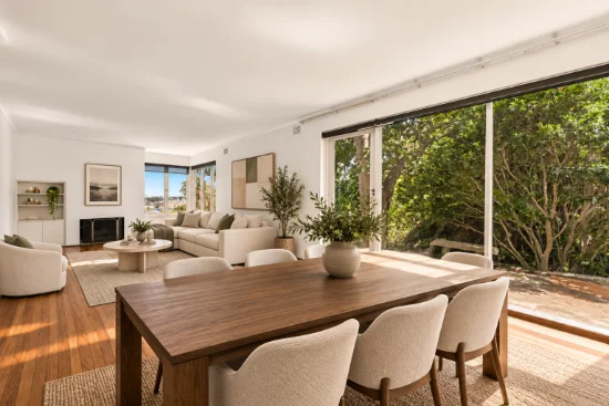 10 Hampden Avenue, Darling Point, NSW 2027