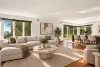 10 Hampden Avenue, Darling Point, NSW 2027-Image