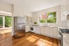 10 Hampden Avenue, Darling Point, NSW 2027-Image