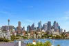 10 Hampden Avenue, Darling Point, NSW 2027-Image
