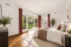 10 Hampden Avenue, Darling Point, NSW 2027-Image