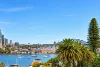 10 Hampden Avenue, Darling Point, NSW 2027-Image