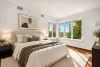 10 Hampden Avenue, Darling Point, NSW 2027-Image