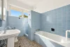 10 Hampden Avenue, Darling Point, NSW 2027-Image
