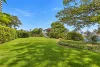 10 Hampden Avenue, Darling Point, NSW 2027-Image