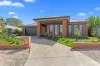 10 Hampshire Place, Strathfieldsaye, Vic 3551