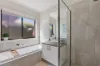 10 Hampshire Place, Strathfieldsaye, Vic 3551-Image