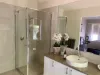 10 Hampshire Place, Strathfieldsaye, Vic 3551-Image