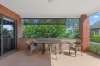 10 Hampshire Place, Strathfieldsaye, Vic 3551-Image