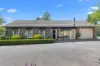 10 Hampshire Place, Strathfieldsaye, Vic 3551-Image