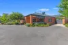 10 Hampshire Place, Strathfieldsaye, Vic 3551-Image
