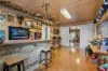10 Hampshire Place, Strathfieldsaye, Vic 3551-Image