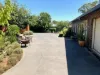 10 Hampshire Place, Strathfieldsaye, Vic 3551-Image